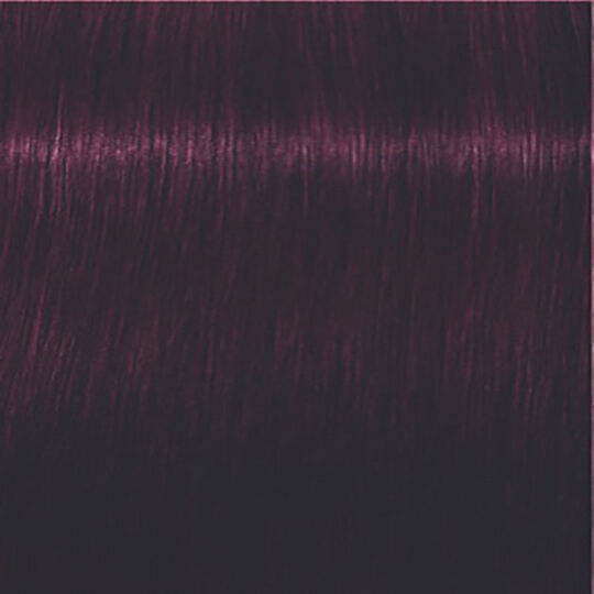 Igora Expert Mousse 5-99