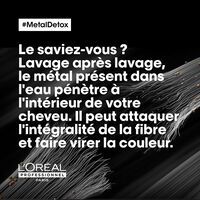 Coffret Metal Detox Glacial Utopia,  Coffret Metal Detox Glacial Utopia