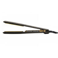 Lisseur C3 Titanium Gold Léopard,  Lisseur C3 Titanium Gold Léopard