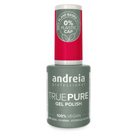 Vernis semi-permanent True Pure T23