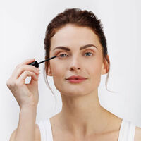 Sérum de croissance cils,  Sérum de croissance cils