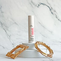 Calendrier de l'avent 2024 Mes Jolis Cheveux