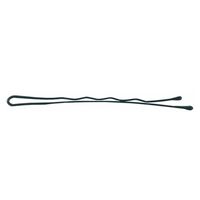 Pince guiche ondulée 70mm