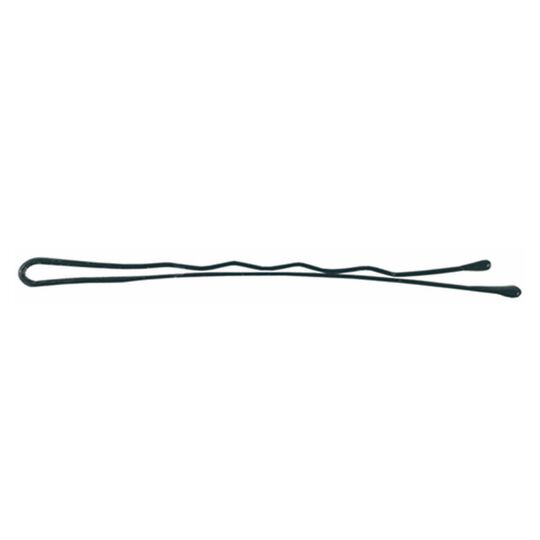 Pince guiche ondulée 70mm