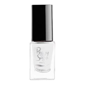 Base Peel-Off pour vernis à ongles