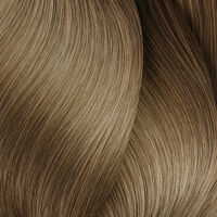 Coloration crème de beauté Majirel 9.13 blond très clair cendré doré