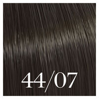 Coloration semi-permanente Color Touch 44/07 châtain intense naturel marron