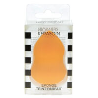Éponge teint parfait poire