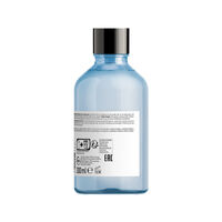 Shampooing purifiant Pure Resource 300 ml