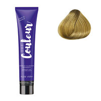 Coloration permanente The Couleur 9.3 Blond Très Clair Doré,  Coloration permanente The Couleur 9.3 Blond Très Clair Doré