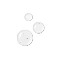 Masque crystal Invigo Volume Boost,  Masque crystal Invigo Volume Boost