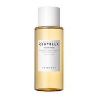 Lotion tonique Centella,  Lotion tonique Centella
