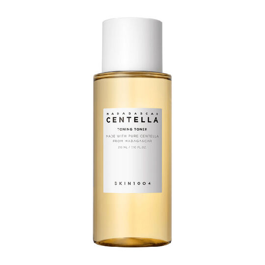 Lotion tonique Centella,  Lotion tonique Centella