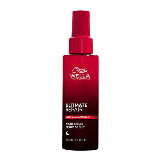 S&eacute;rum de nuit Ultimate Repair 95ml