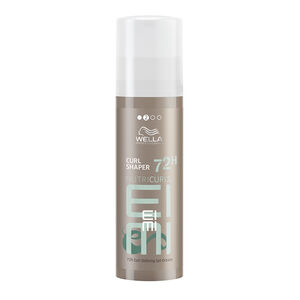 Gel-crème définition boucles Curl Shaper Eimi Nutricurls,  Gel-crème définition boucles Curl Shaper Eimi Nutricurls
