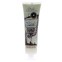 Gel fixant MAT