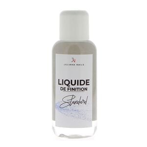 Liquide de finition Cleaner Gel Lack,  Liquide de finition Cleaner Gel Lack