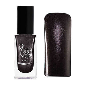Vernis à ongles charming rhythm,  Vernis à ongles charming rhythm