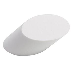 Éponge maquillage x 2,  Éponge maquillage x 2