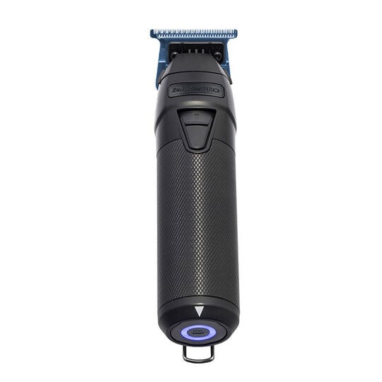 Tondeuse de pr&eacute;cision Skeleton FXONE black