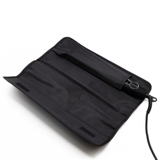 Lisseur C1 black,  Lisseur C1 black