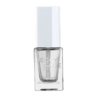 Base express pour ongles