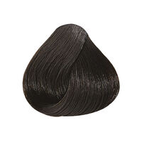 Coloration sans ammoniaque The Couleur 4.77 ch&acirc;tain marron intense