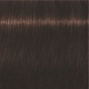 Igora Expert Mousse 4-68