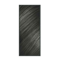 Coloration pour homme cheveux & barbe 3 ch&acirc;tain fonc&eacute;