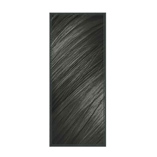 Coloration pour homme cheveux & barbe 3 ch&acirc;tain fonc&eacute;