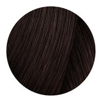 Coloration ton sur ton Sola&iuml;a 5.8 ch&acirc;tain clair mocca