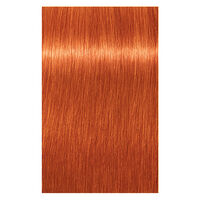 Teintes &agrave; nuancer Mix Igora Royal 0-77