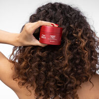 Masque réparateur Ultimate Repair,  Masque réparateur Ultimate Repair