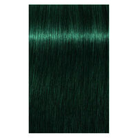 Teintes &agrave; nuancer Mix Igora Royal 0-33