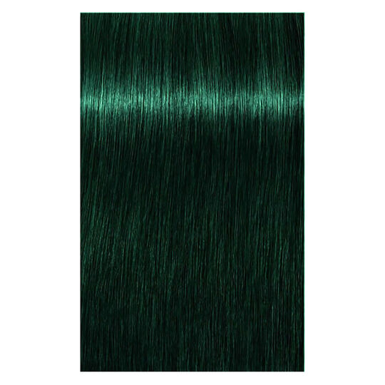 Teintes &agrave; nuancer Mix Igora Royal 0-33