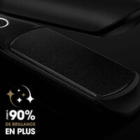 Coffret d'exception lisseur Chronos max