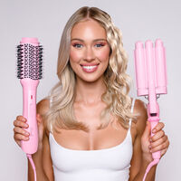 Fer à onduler Waver 32mm