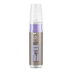 Thermal Image Spray thermo protecteur Eimi,  Thermal Image Spray thermo protecteur Eimi