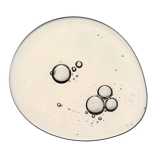 Huile lissante pour cheveux indisciplin&eacute;s BC Frizz Away