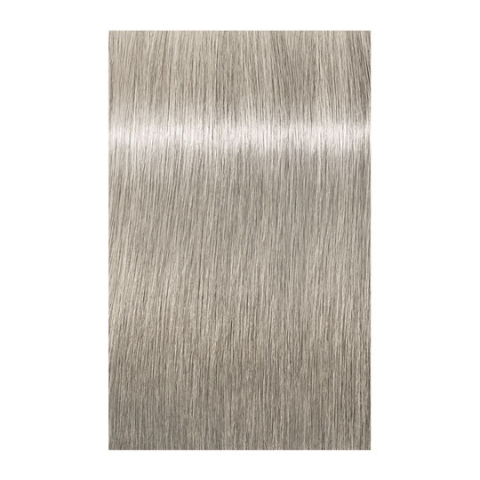 Cr&egrave;me blondeur &agrave; nuancer Blondme glacier