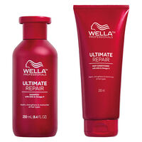 Duo réparateur Ultimate Repair
