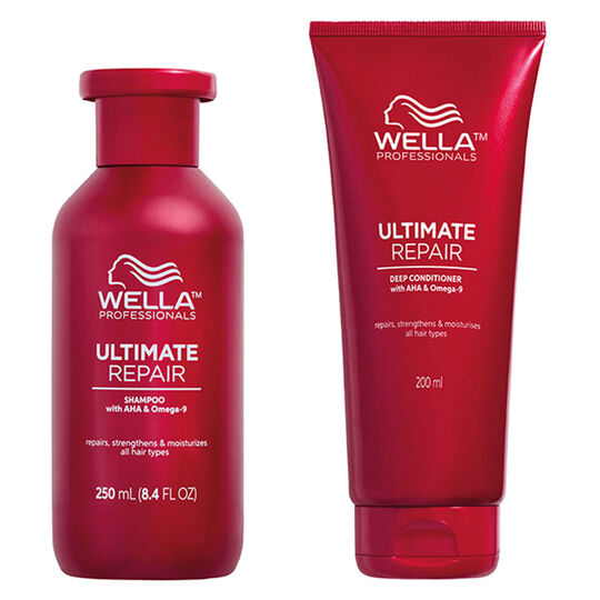 Duo réparateur Ultimate Repair