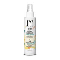 Spray d&eacute;m&ecirc;lant sans rin&ccedil;age pour enfant