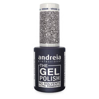 Vernis semi-permanent The Gel Polish G38