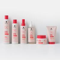 Soin concentr&eacute; Repair Rescue+