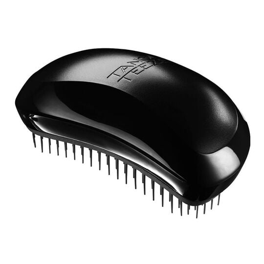 Brosse d&eacute;m&ecirc;lante salon