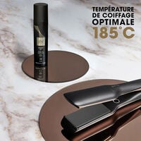 Duo lisseur Max et Straight On