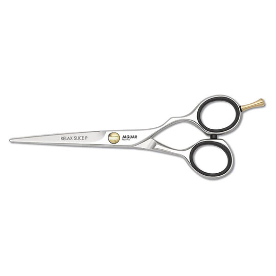 Ciseaux de coupe prestyle relax 6