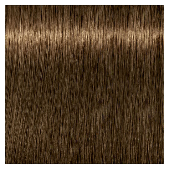 Coloration demi-permanente Igora Vibrance 6-46
