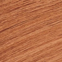 Coloration ton sur ton Shades EQ Gloss cuivr&eacute; 08C cayenne
